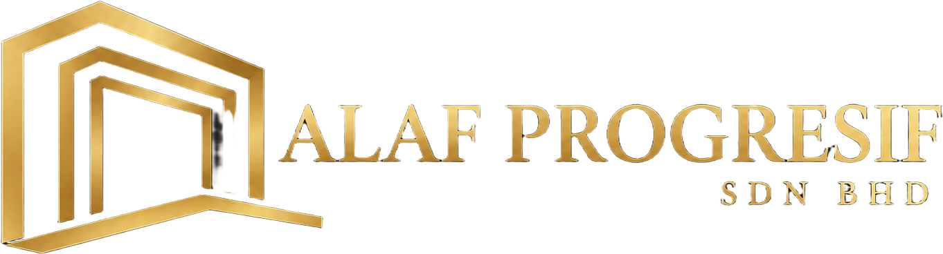 Alaf Progresif Sdn Bhd